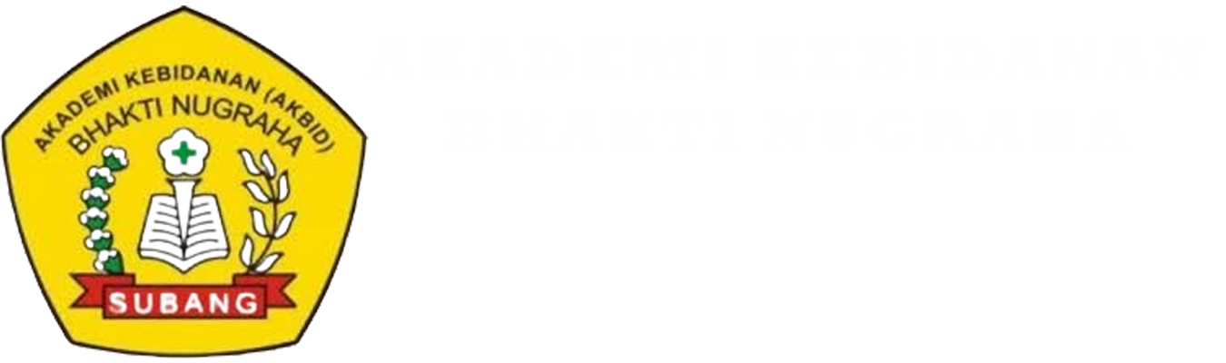 Akademi Kebidanan Bhakti Nugraha