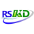 rs12